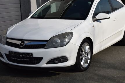 Opel Astra 209.861 km 2.950 &euro; Burgebrach 96138