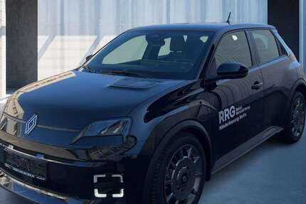 Renault R 5 3.225 km 25.995 &euro; Berlin 12099