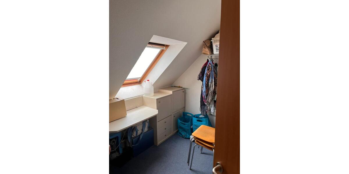 Einfamilienhaus Bramsche - 6 Zimmer, 126 m&sup2;, 1.300&euro; | Angebot:26269260