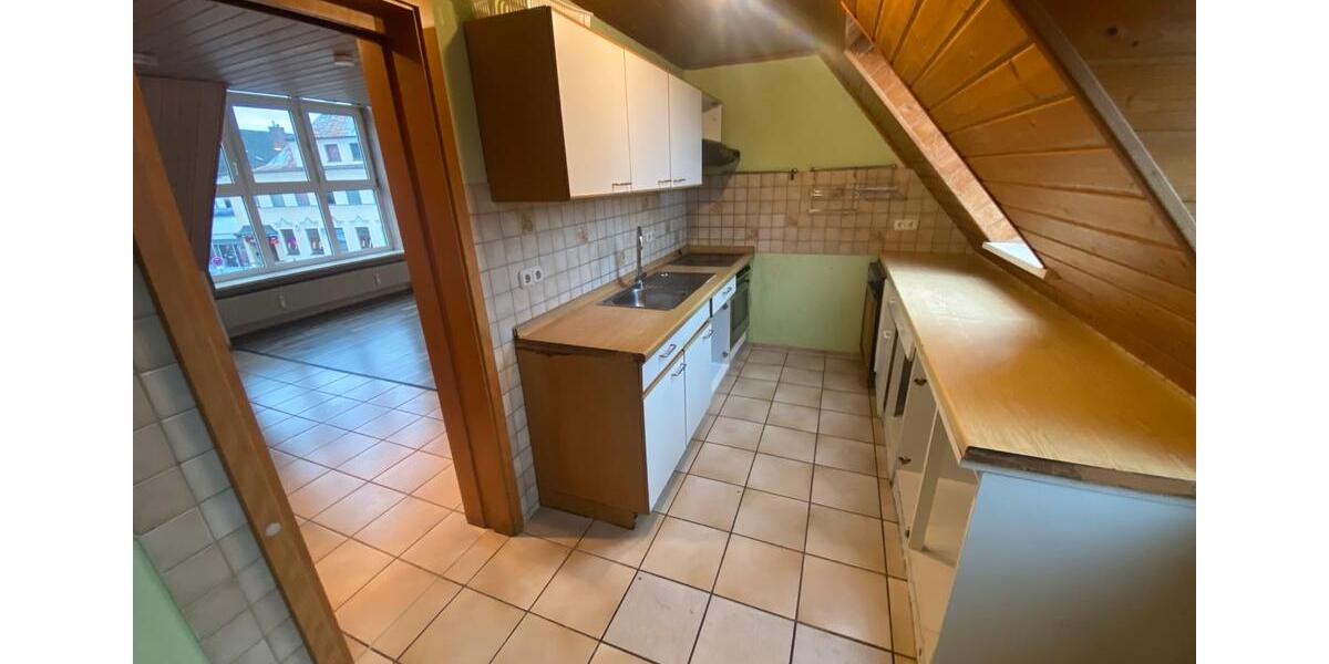 Mehrfamilienhaus, Wohnhaus Kümmersbruck - 15 Zimmer, 420 m&sup2;, 790.000&euro; | Angebot:25901683