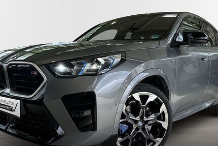BMW X2 16.598 km 49.950 &euro; Geretsried - Gelting 82538
