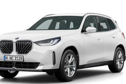 BMW X3 11.746 km 68.930 &euro; Emmendingen 79312