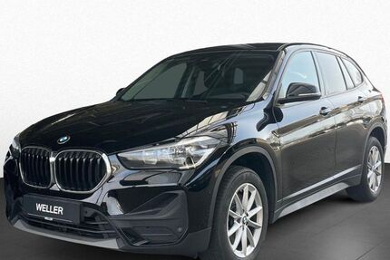 BMW X1 115.397 km 21.450 &euro; Lüneburg 21339