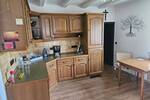 Einfamilienhaus Freisen Oberkirchen - 6 Zimmer, 133 m&sup2;, 210.000&euro; | Angebot:26419938