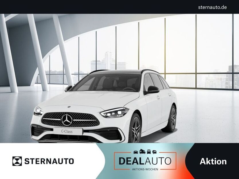 C 300