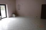Etagenwohnung Bexbach - 3.5 Zimmer, 95 m&sup2;, 560&euro; | Angebot:26088890