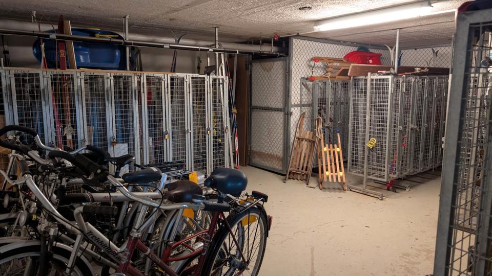 Etagenwohnung Emstek - 2 Zimmer, 45 m&sup2;, 60.000&euro; | Angebot:26901906