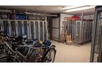 Etagenwohnung Emstek - 2 Zimmer, 45 m&sup2;, 60.000&euro; | Angebot:26901906