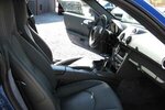 Porsche Cayman Cayman dt.Fzg. 8fach bereift 150.000 km 28.999 &euro; Biebesheim 64584