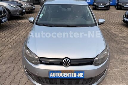 VW Polo 180.000 km 4.200 &euro; Kirchheim Unter Teck 73230