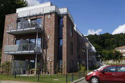 Wohnung zum Kaufen in Stade 249.900 € 64.24 m² 2 zimmer