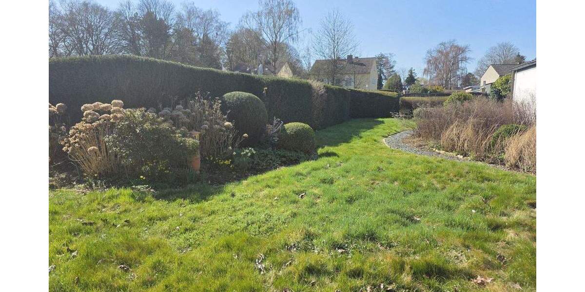 Bungalow Unna - 5 Zimmer, 170 m&sup2;, 750.000&euro; | Angebot:25824670