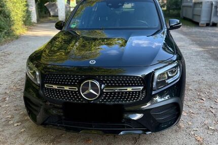 Mercedes-Benz GLB 250 75.000 km 37.599 &euro; Bad Schönborn 76669