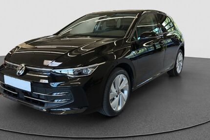 VW Golf 7.490 km 29.850 &euro; Manching 85077