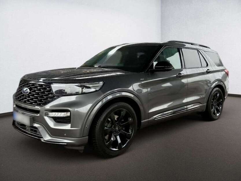 Explorer