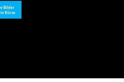 VW T-Cross 14.425 km 22.450 &euro; Dippoldiswalde 01744