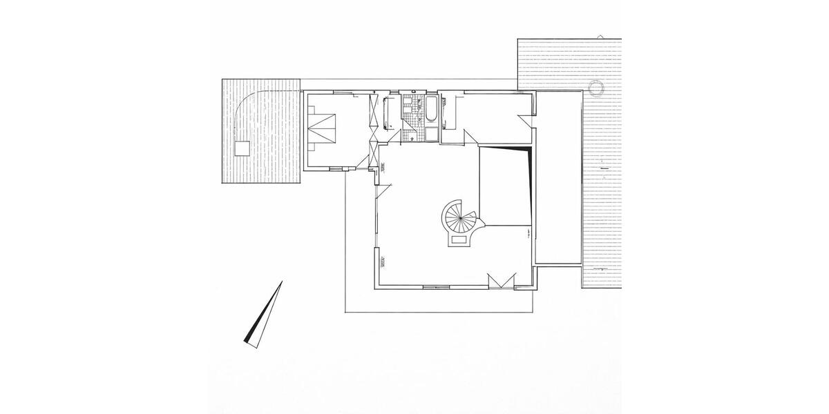 Einfamilienhaus Spiegelau - 10 Zimmer, 280 m&sup2;, 499.000&euro; | Angebot:26409971