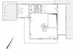 Einfamilienhaus Spiegelau - 10 Zimmer, 280 m&sup2;, 499.000&euro; | Angebot:26409971