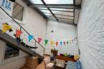 Gewerbeobjekt Hildesheim Nord - 495.000&euro; | Angebot:25734422