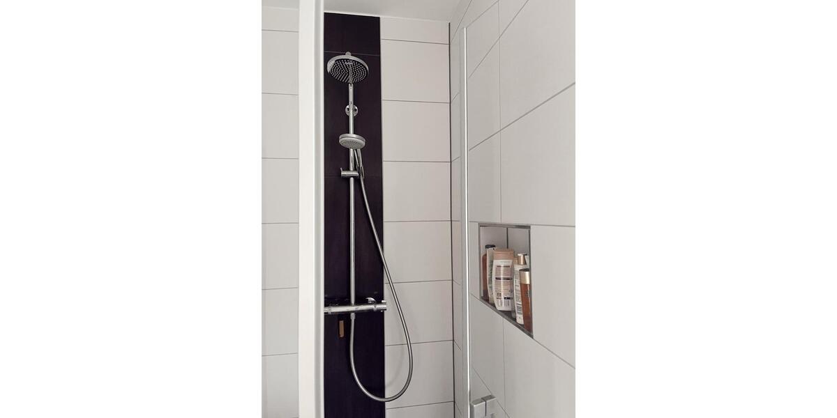 Erdgeschoßwohnung Handewitt - 3 Zimmer, 80 m&sup2;, 1.130&euro; | Angebot:26349165