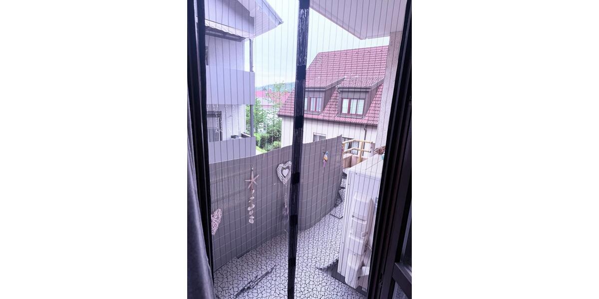 Etagenwohnung Lörrach Brombach - 4.5 Zimmer, 145 m&sup2;, 479.000&euro; | Angebot:26426076