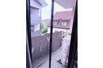 Etagenwohnung Lörrach Brombach - 4.5 Zimmer, 145 m&sup2;, 479.000&euro; | Angebot:26426076