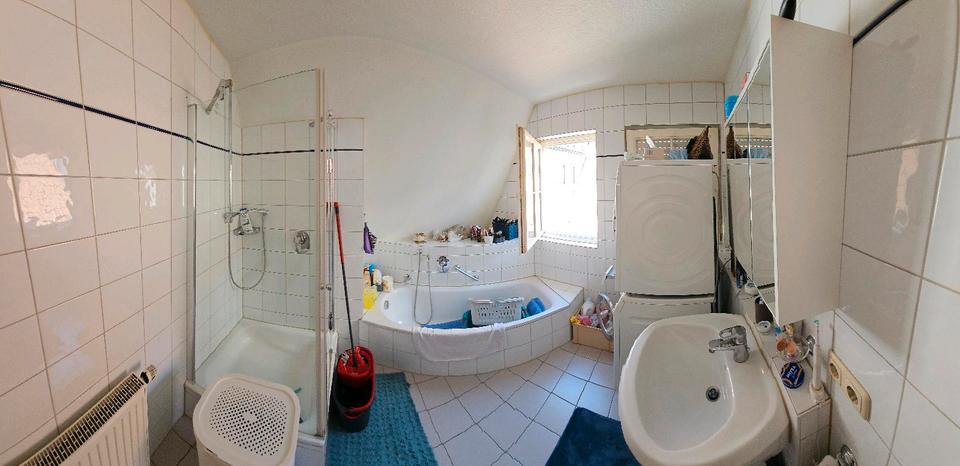 Maisonettenwohnung Öhringen - 4 Zimmer, 106 m&sup2;, 425.000&euro; | Angebot:27007612
