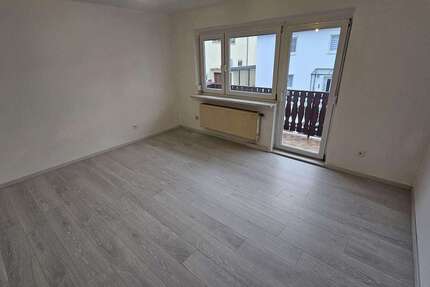 Wohnung Heubach - 3 Zimmer, 76 m&sup2;, 770&euro; | Angebot:25401253