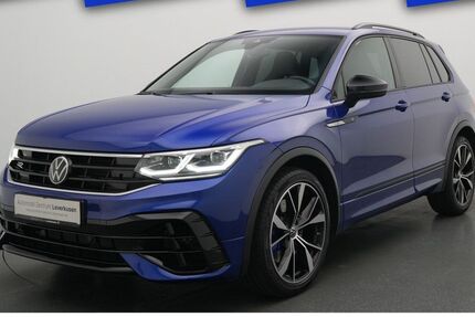 VW Tiguan 26.164 km 37.980 &euro; Leverkusen 51379