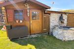 Villa Bad Lobenstein - 650.000&euro; | Angebot:26134426