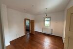 Einfamilienhaus Bad Wildungen - 2 Zimmer, 65 m&sup2;, 630&euro; | Angebot:26463844