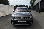 VW Tiguan Highline R-Line/ Kamera/ Headup / 4Motion 94.000 km 25.900 &euro; Mönchengladbach 41066