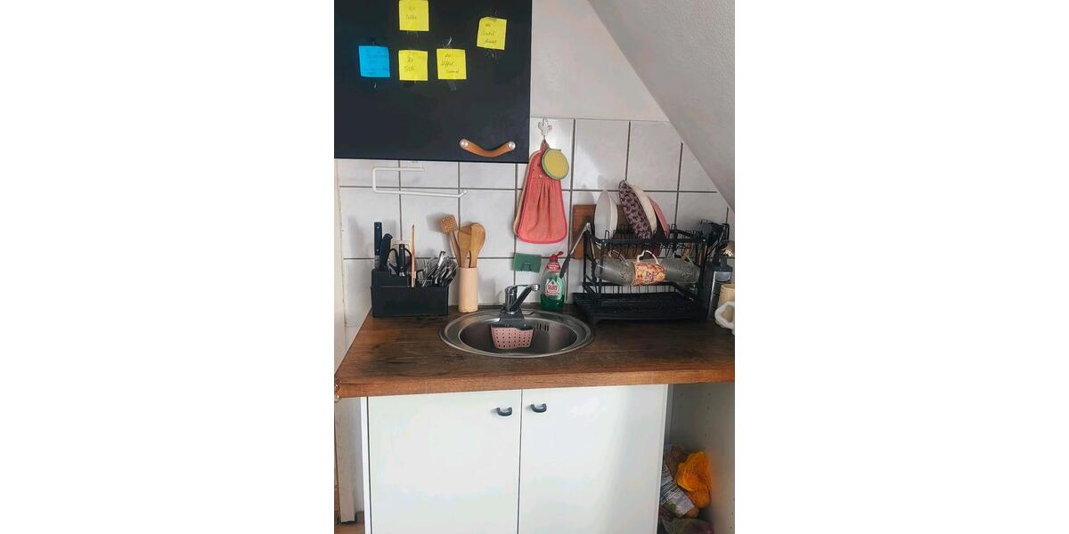 Etagenwohnung Linz am Rhein - 2 Zimmer, 50 m&sup2;, 700&euro; | Angebot:26403596