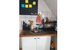 Etagenwohnung Linz am Rhein - 2 Zimmer, 50 m&sup2;, 700&euro; | Angebot:26403596