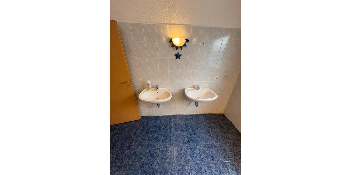 Einfamilienhaus Balve - 4 Zimmer, 120 m&sup2;, 289.000&euro; | Angebot:26537687