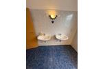 Einfamilienhaus Balve - 4 Zimmer, 120 m&sup2;, 289.000&euro; | Angebot:26537687