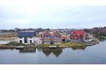 Doppelhaushälfte Neuharlingersiel Seriem - 5 Zimmer, 130 m&sup2;, 1.500&euro; | Angebot:26787822