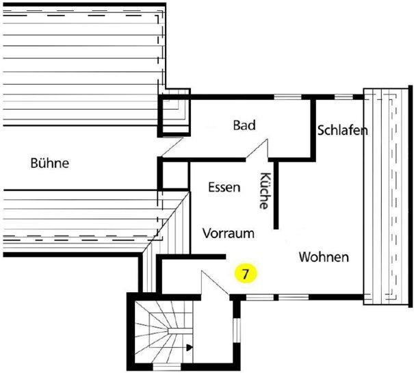 Mehrfamilienhaus, Wohnhaus Uhingen - 919.000&euro; | Angebot:26444609