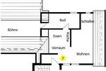 Mehrfamilienhaus, Wohnhaus Uhingen - 919.000&euro; | Angebot:26444609