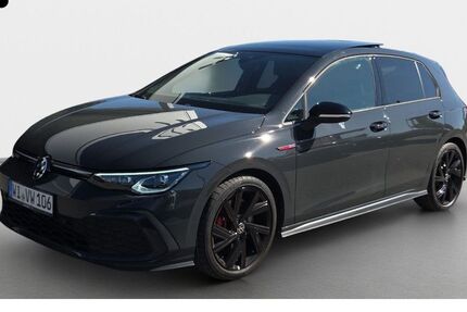 VW Golf 20.500 km 29.800 &euro; Mainz-Kastel (Wiesbaden) 55252