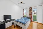 Etagenwohnung Vöhringen Wittershausen - 4 Zimmer, 105 m&sup2;, 435.000&euro; | Angebot:25730866