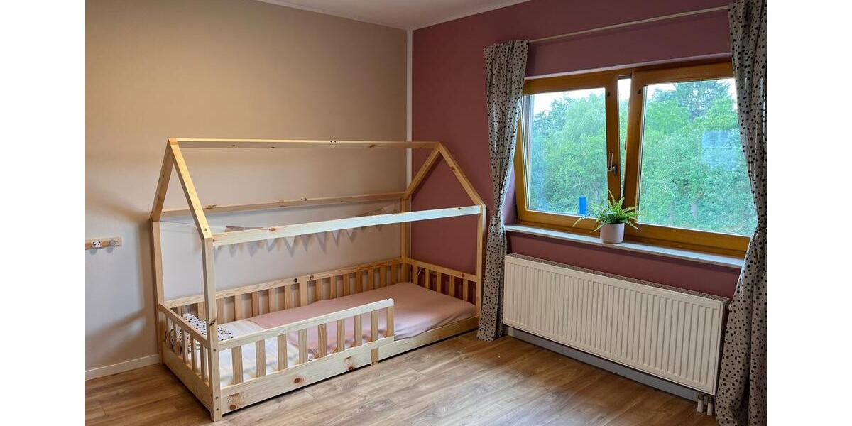 Einfamilienhaus Weiskirchen - 3 Zimmer, 184 m&sup2;, 320.000&euro; | Angebot:26431464