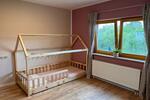 Einfamilienhaus Weiskirchen - 3 Zimmer, 184 m&sup2;, 320.000&euro; | Angebot:26431464