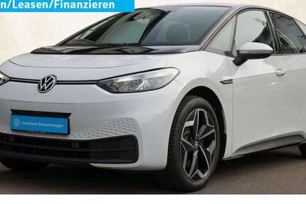 VW ID.3 57.050 km 22.840 &euro; Weingarten (Baden) 76356