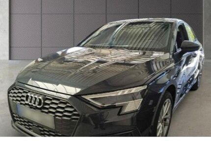 Audi A3 64.950 km 24.930 &euro; Heilbronn 74074