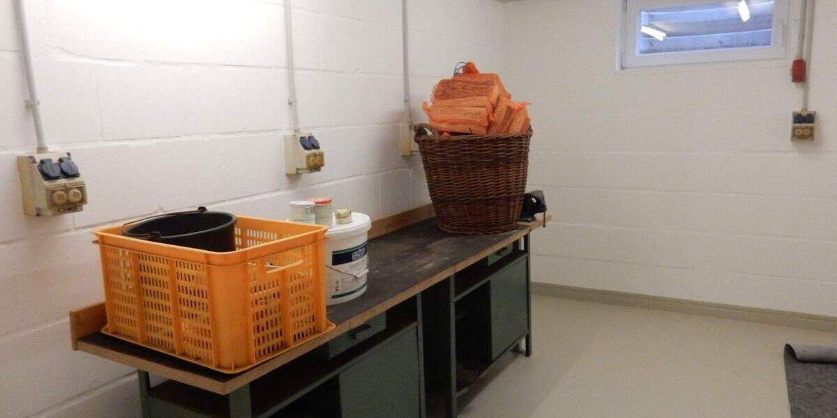 Reihenmittelhaus Hamburg Neugraben-Fischbek - 5 Zimmer, 120 m&sup2;, 1.500&euro; | Angebot:25570388