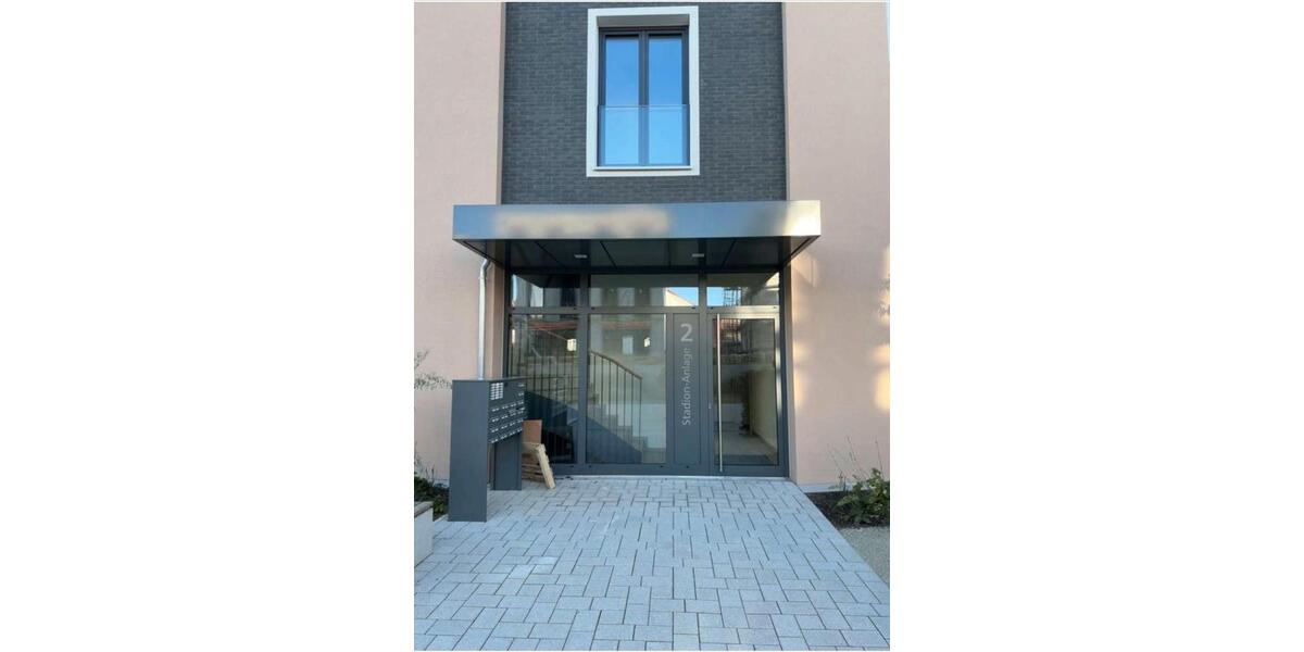 Etagenwohnung Brühl - 2 Zimmer, 62 m&sup2;, 1.100&euro; | Angebot:25397858