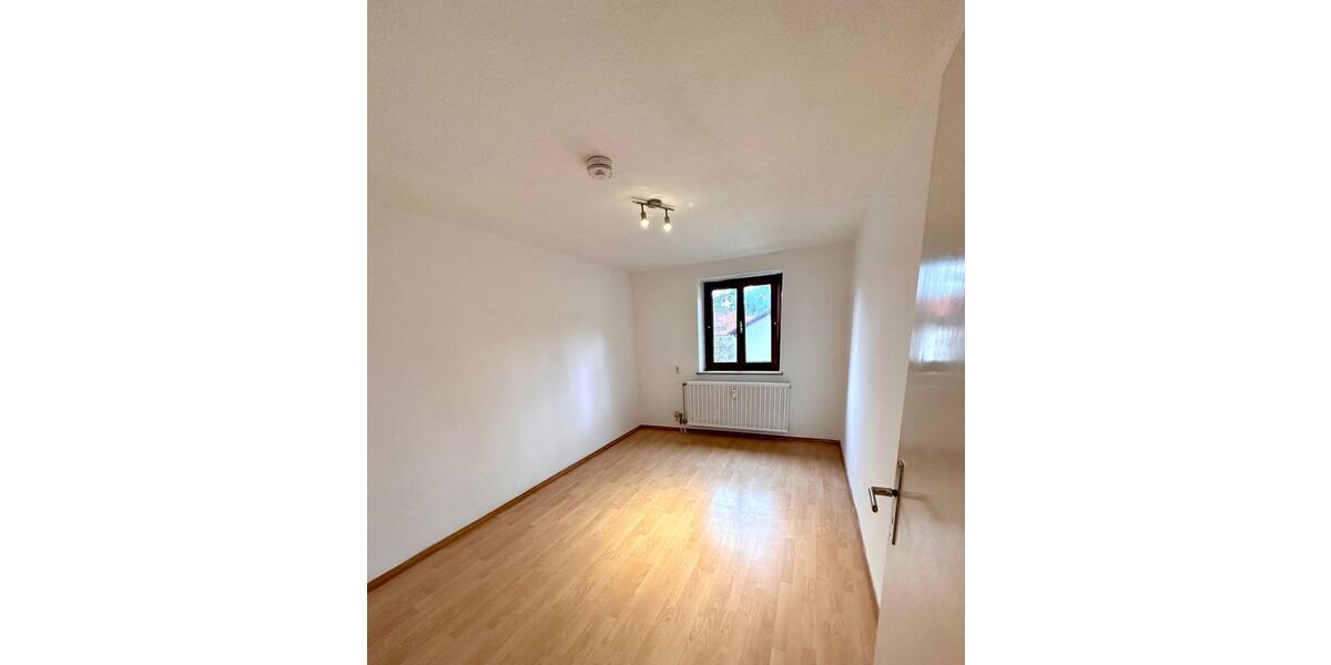 Etagenwohnung Immenstadt im Allgäu - 2 Zimmer, 50 m&sup2;, 780&euro; | Angebot:26310235