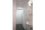Etagenwohnung Bremen Buntentor - 2 Zimmer, 44 m&sup2;, 615&euro; | Angebot:26816697