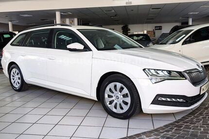 Skoda Superb 149.400 km 16.999 &euro; Hilden 40721